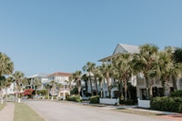 Condo Homes
