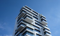 Apartment Homes
