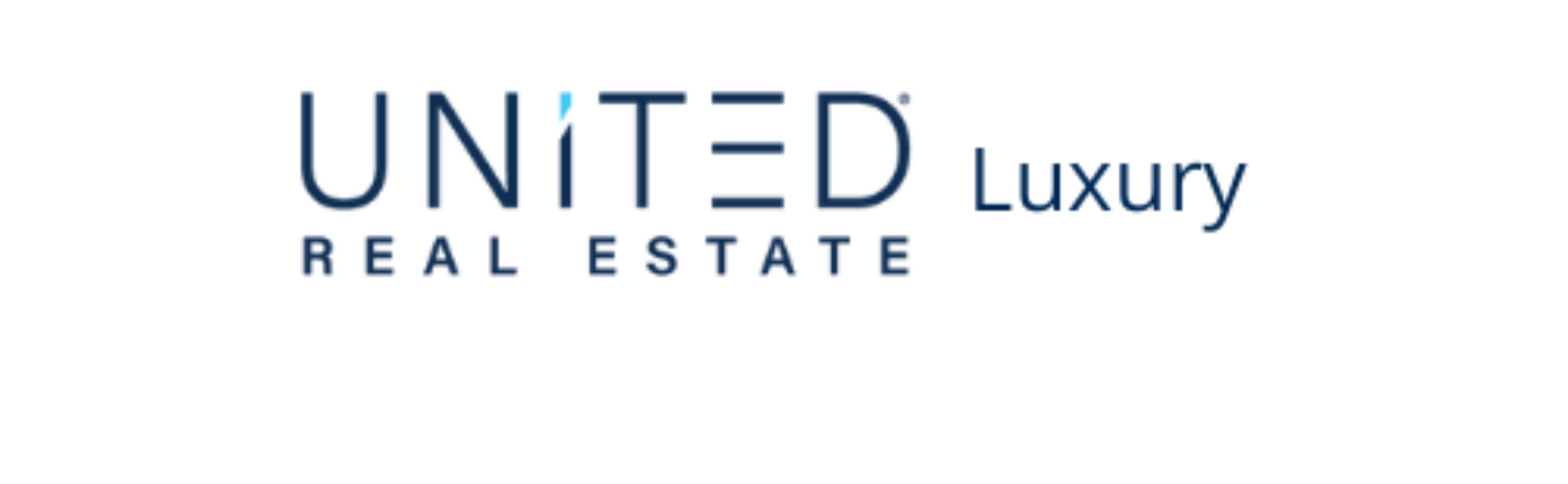 Logo-color