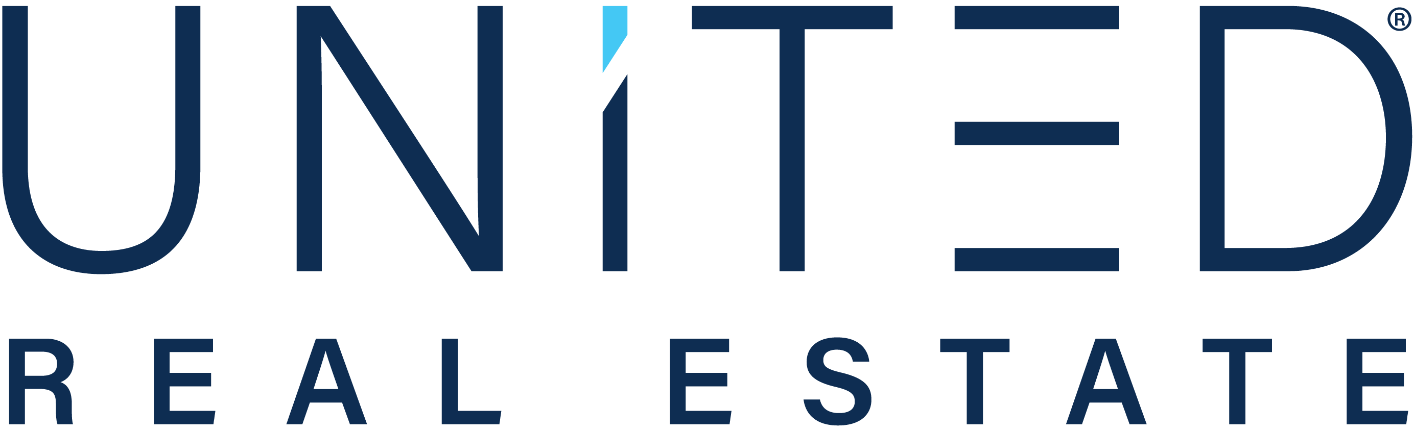 ure logo