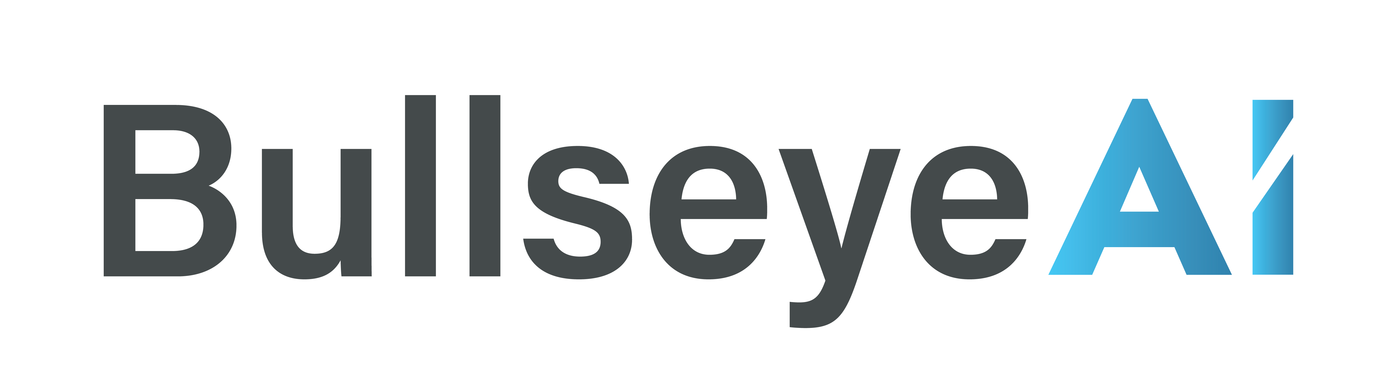 bullseye logo